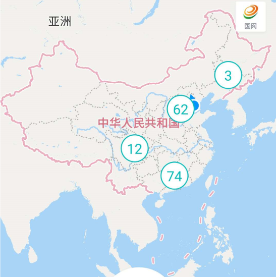 多家企業(yè)開始著手布局換電領域 換電模式落地中國面臨哪些問題