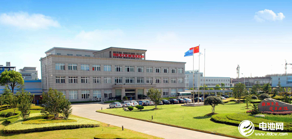 華友鈷業(yè)中報(bào)凈利同比增長(zhǎng)近十倍 銷售鈷產(chǎn)品10360噸