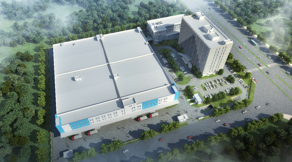 無錫奧特維智能裝備有限公司