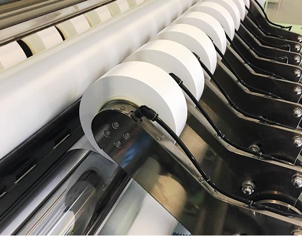 恩捷股份完成50億定增募資 擴(kuò)大鋰電隔膜主業(yè)布局