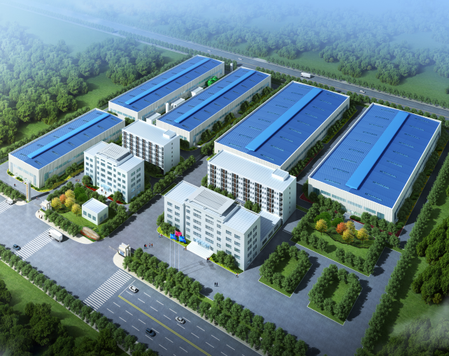 湖南宸宇富基新能源科技有限公司