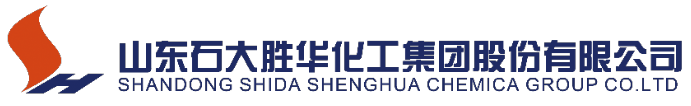 2020年中國電池行業優秀供應商：石大勝華 