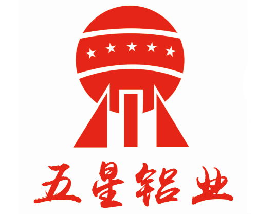 2020年中國(guó)電池行業(yè)優(yōu)秀供應(yīng)商：五星鋁業(yè)