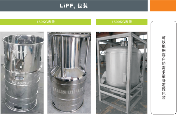 森田新能源材料（張家港）有限公司