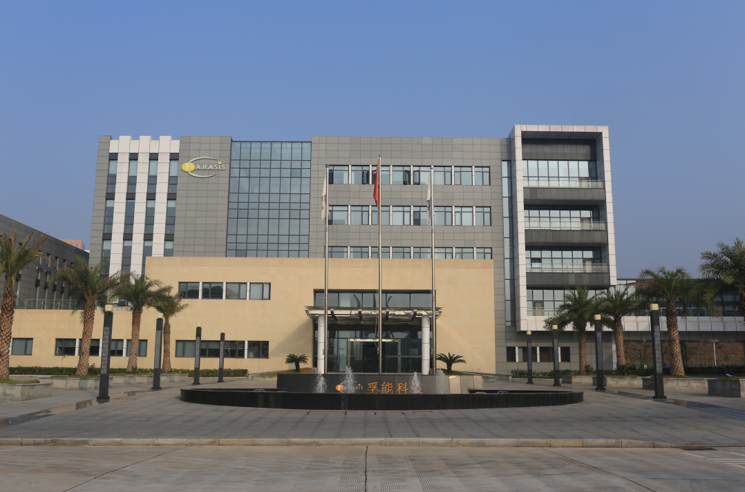 孚能科技獲春風(fēng)動(dòng)力動(dòng)力電池供應(yīng)商定點(diǎn)函 電池需求預(yù)計(jì)超5GWh