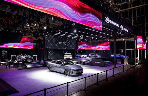 高端化趨勢明顯 10萬元以下汽車市場還有機會嗎？