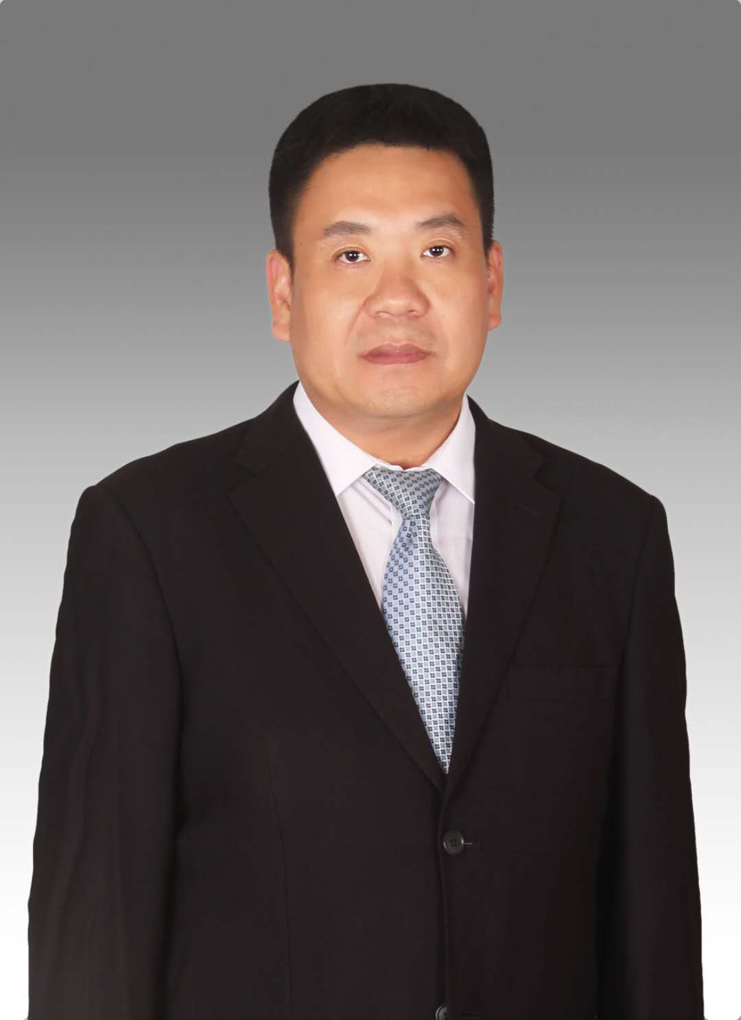 廈鎢新能楊金洪 廈鎢新能楊金洪