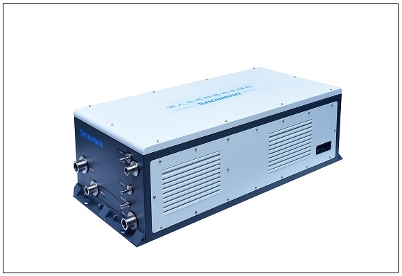 雪人股份與豐田汽車合作開發氫能源冷藏車用動力系統