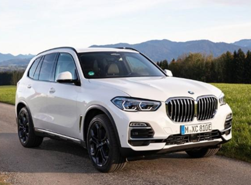 動力電池存在短路風險 寶馬召回61輛進口插電式混合動力X5汽車 動力電池存在短路風險 寶馬召回61輛進口插電式混合動力X5汽車