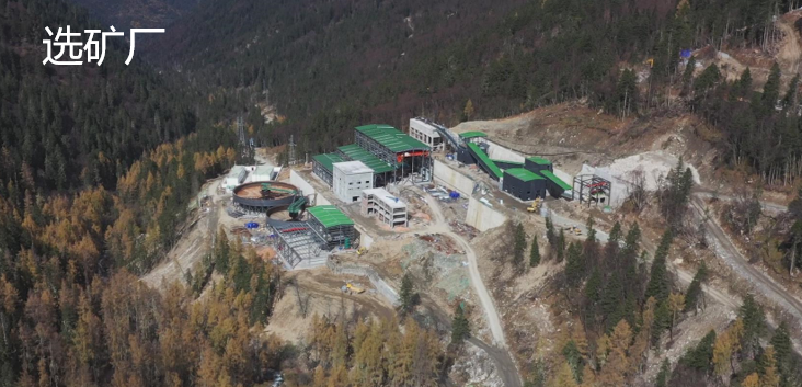 圖片來(lái)源：盛新鋰能