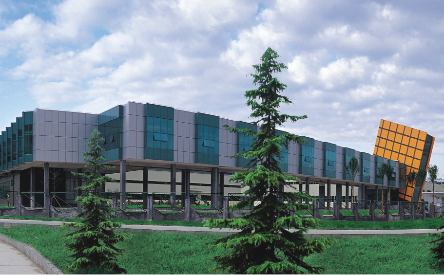 雄韜股份與京能同鑫簽署戰(zhàn)略合作協(xié)議 共同推進氫能源產(chǎn)業(yè)鏈發(fā)展