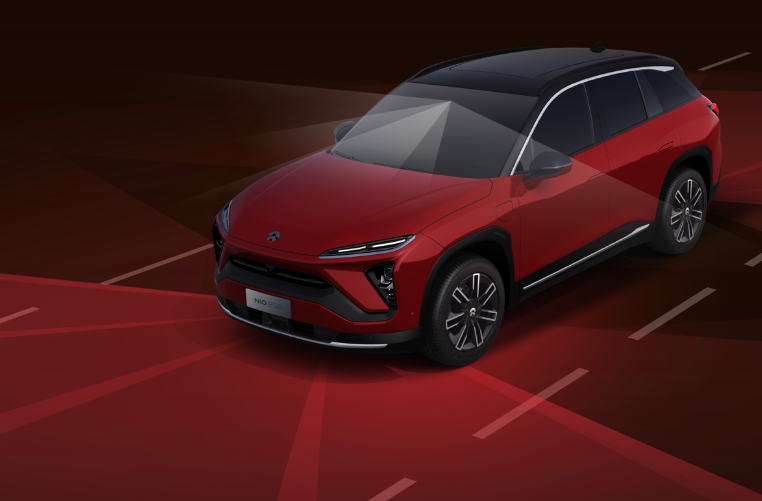 熱錢追捧 股價(jià)飆升：新能源這波瘋狂走勢(shì)誰在背后操盤？