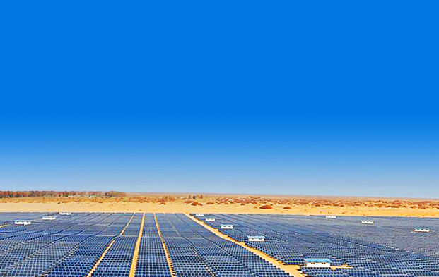 永福股份 永福股份