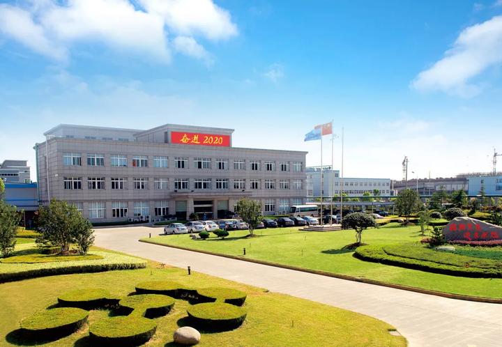 “鈷值”更可期！華友鈷業(yè)定下新目標 ：啟動“330科研計劃”