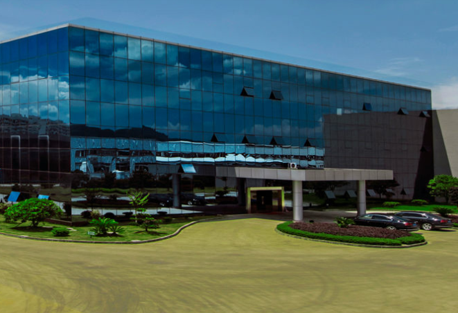 金安國(guó)紀(jì)