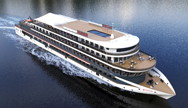 圖片來源:寧德時代 圖片來源:寧德時代