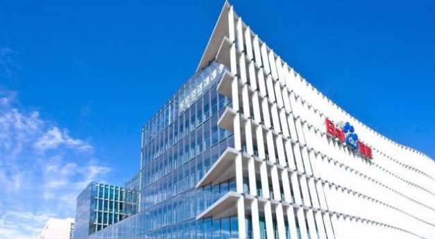 百度造車定了！與吉利正式組建智能電動汽車公司