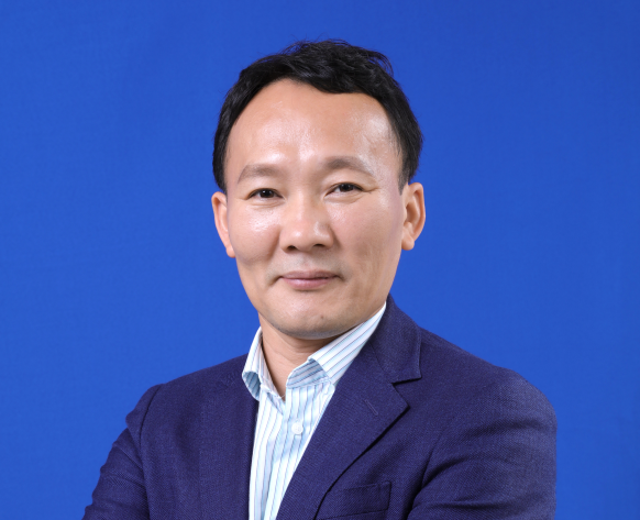 湖南電將軍新能源有限公司董事長劉艷開