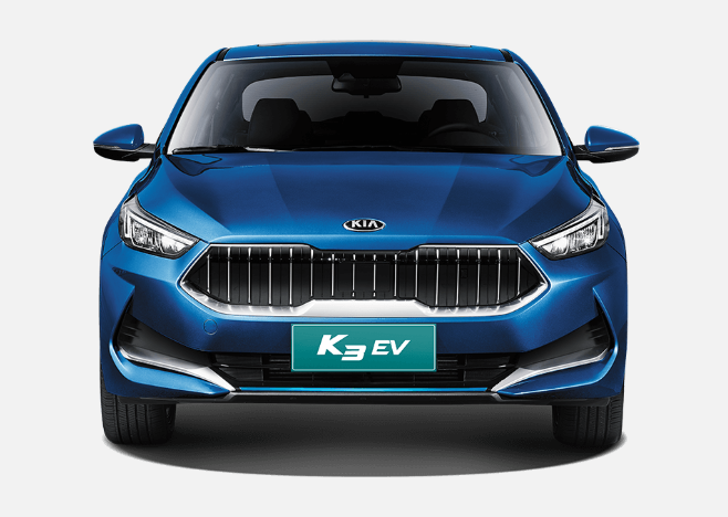 圖片來(lái)源：東風(fēng)悅達(dá)起亞官網(wǎng)