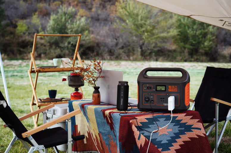 深圳市華寶新能源股份有限公司