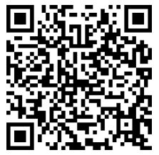 掃碼報(bào)名參會(huì)