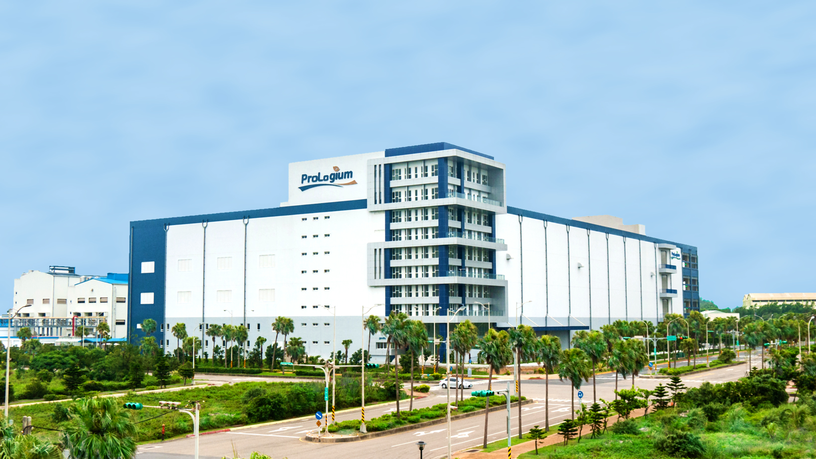 Vinfast和輝能科技成立合資公司 在越南生產電動汽車固態電池