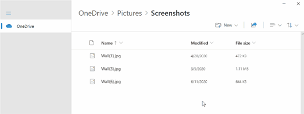 董明珠還沒放棄造車？格力公布電動車新專利