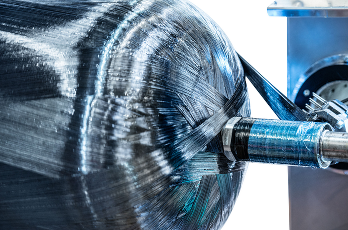 圖片來源：中集安瑞科官網(wǎng)