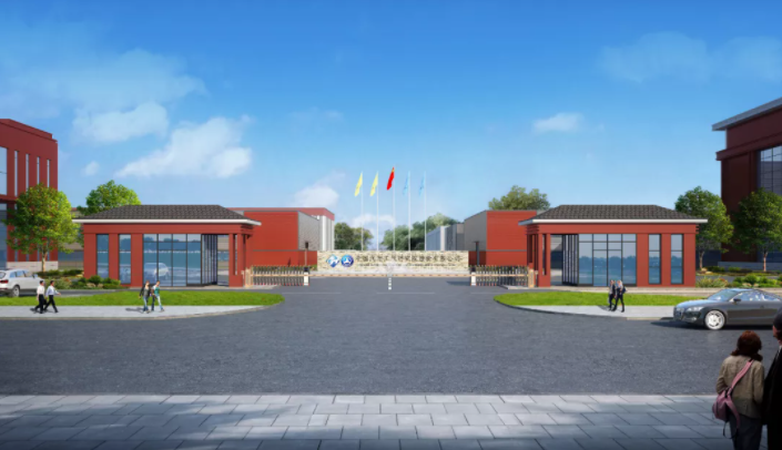 圖片來源：中國汽研