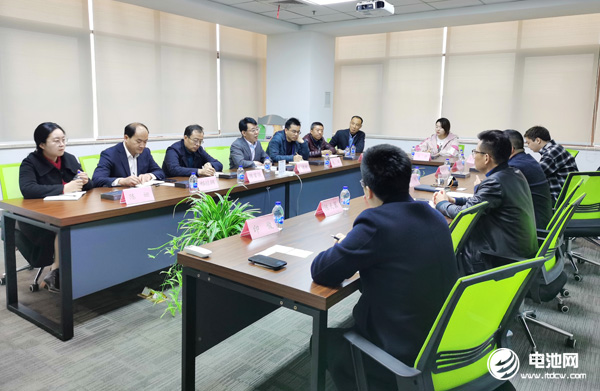 天鵬電源,鋰電池,小動力電池 天鵬電源,鋰電池,小動力電池