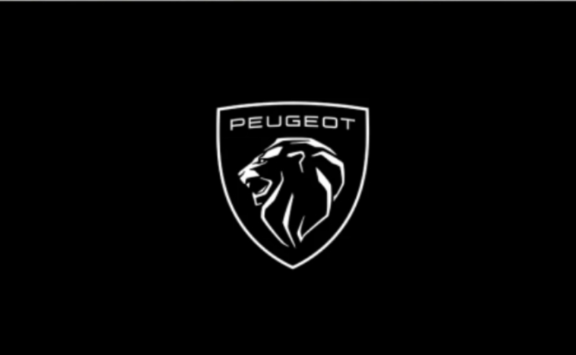 輕量化，電動汽車，前瞻技術(shù)，車企,換標