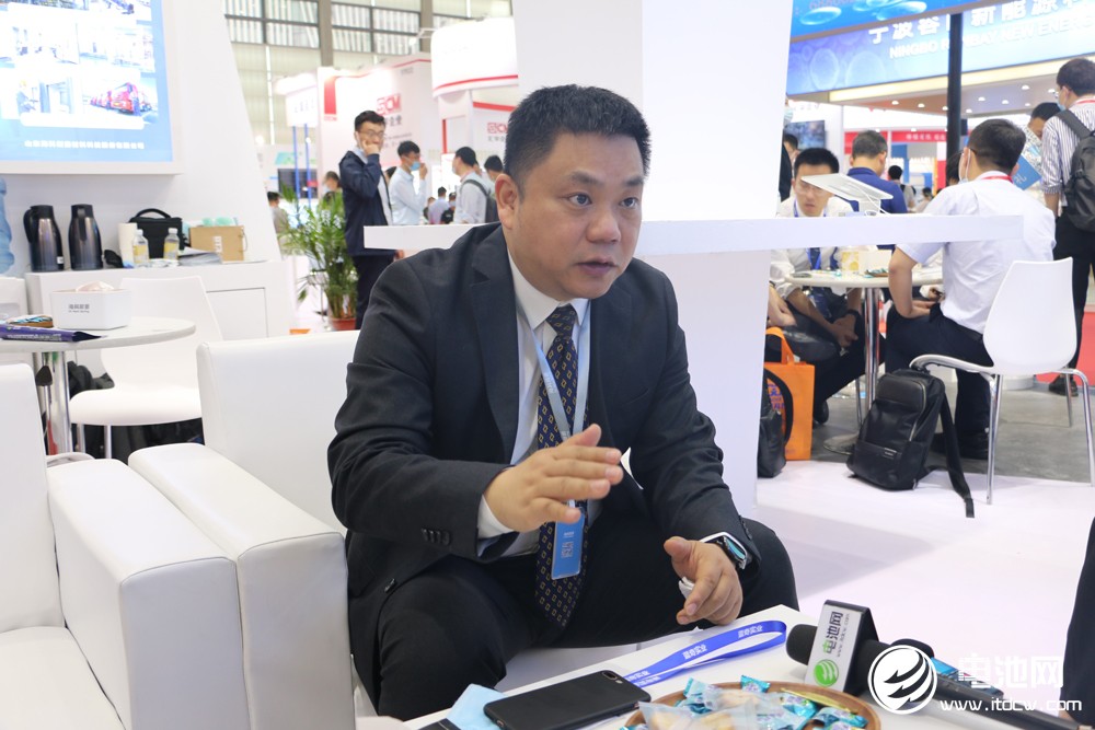 ?？菩略?電解液溶劑,新能源