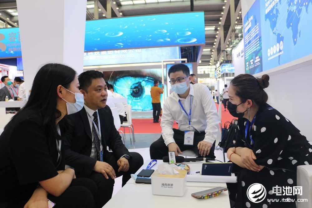 ?？菩略?電解液溶劑,新能源