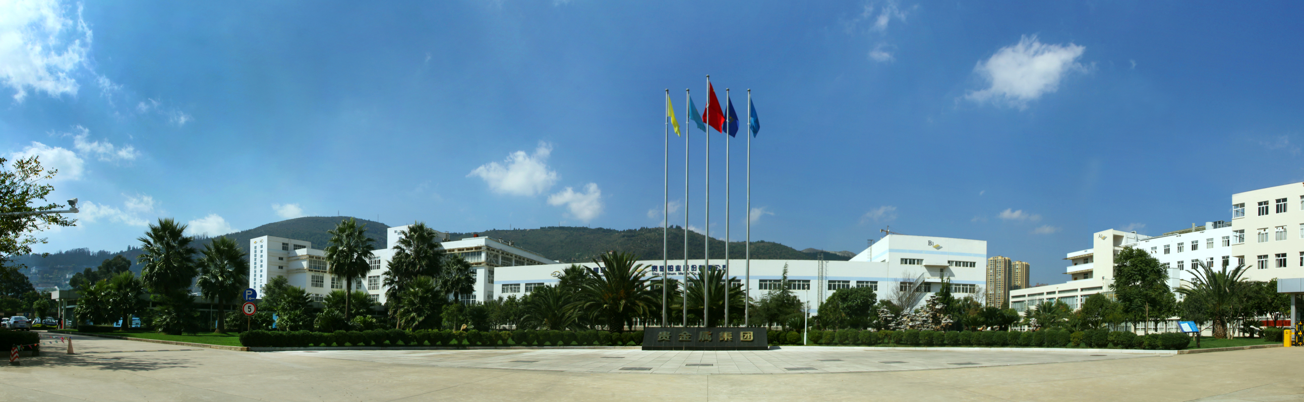 燃料電池推廣使用有望擴(kuò)大鉑需求