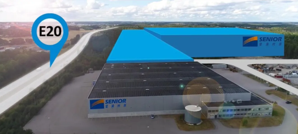 圖片來(lái)源：星源材質(zhì)