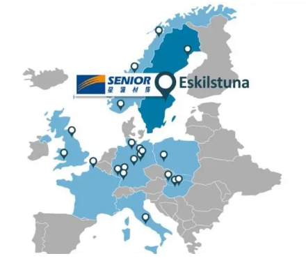 圖片來源：星源材質(zhì)