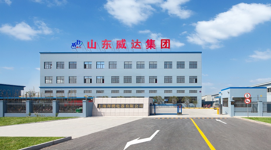 山東威達,鋰電池包,換電站