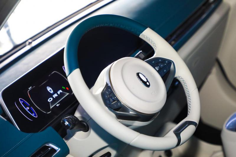 長城汽車,新能源汽車,電動汽車,氫能