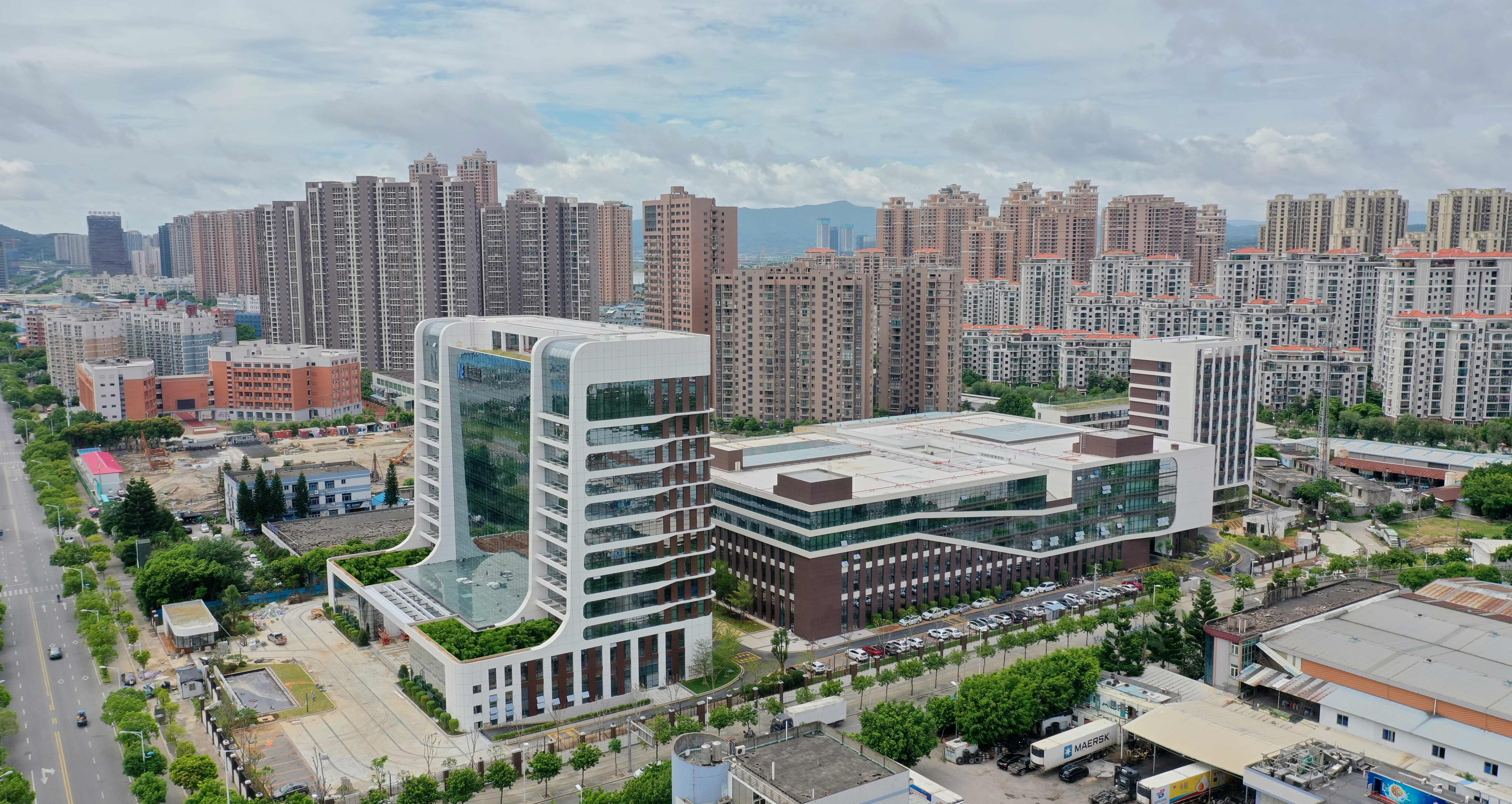 鋰電設(shè)備,星云股份,新能源汽車,充電樁