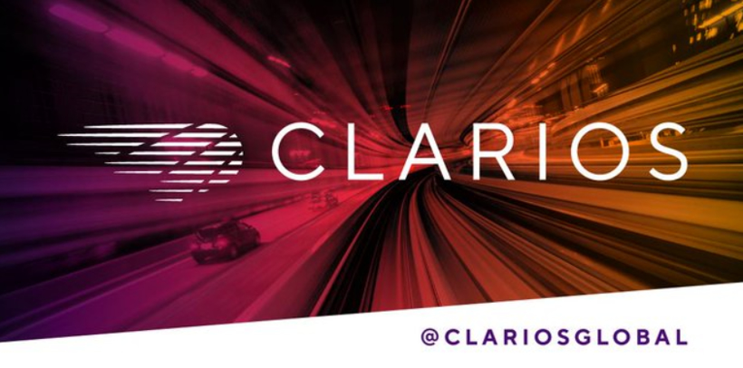 電池，柯銳世IPO