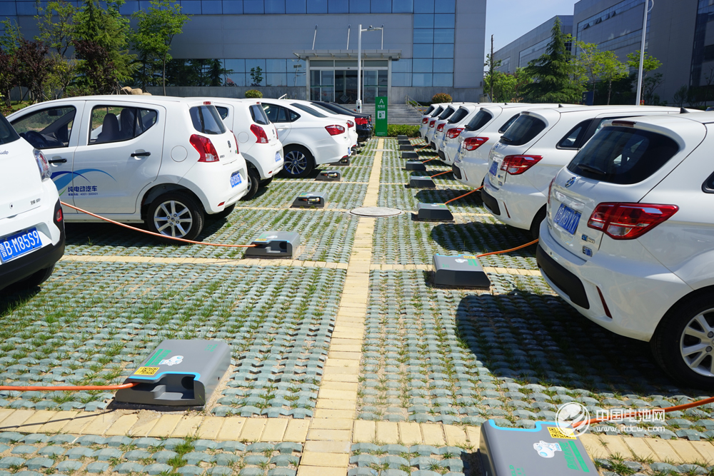 2020年汽車經銷商盈利占比38%：奔馳第二 雷克薩斯成最大贏家