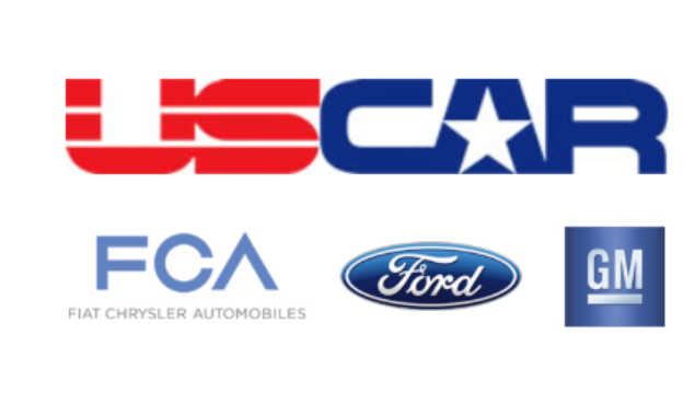 孚能科技,鋰電池,動力電池