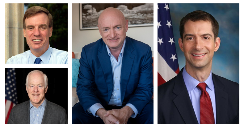 美國計(jì)劃投資520億美元提振芯片行業(yè) 韓國產(chǎn)能份額將逐步萎縮