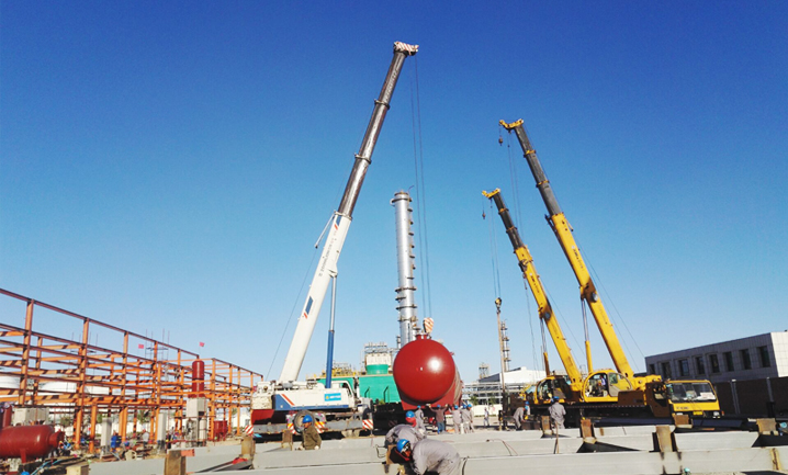 合縱科技,磷酸鐵,鈷,銅