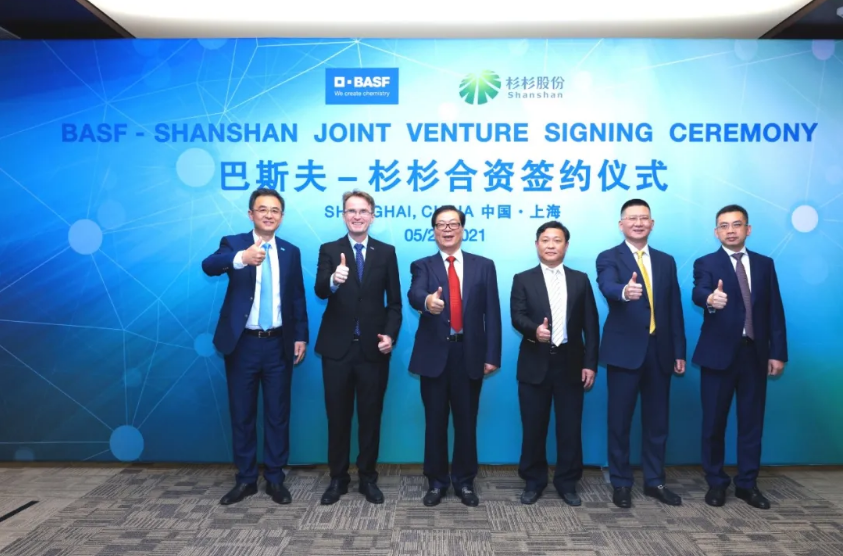 圖片來源：杉杉能源