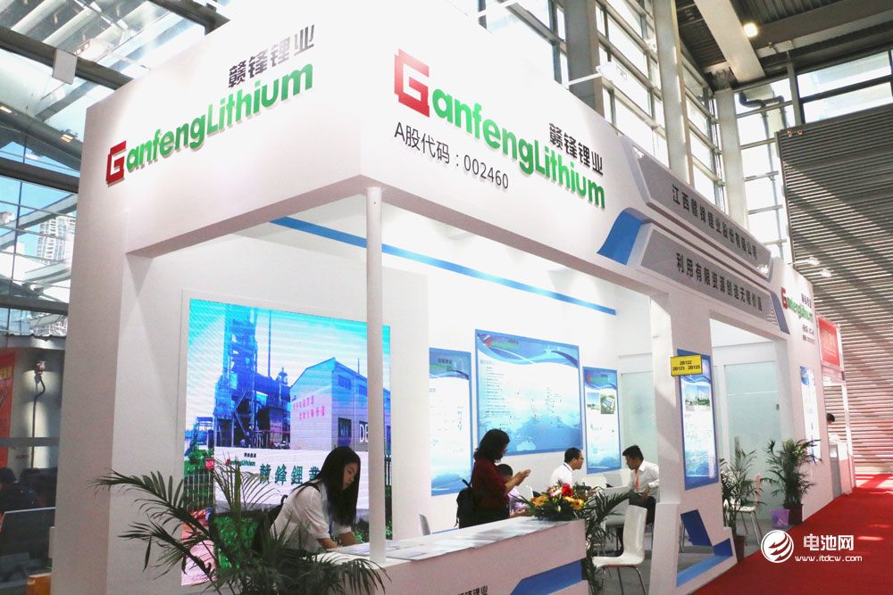2億押注！鋰業(yè)巨頭欲借股權(quán)投資，拿下海內(nèi)外鋰電儲(chǔ)能大單？