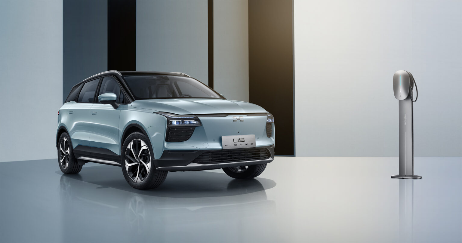 電動汽車,新能源汽車,電力設施