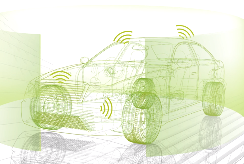 圖片來(lái)源：縱目科技官網(wǎng)