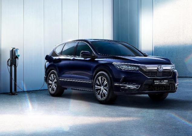 三大國(guó)內(nèi)外車(chē)企擬成立動(dòng)力電池采購(gòu)公司 攜手寧德時(shí)代保供