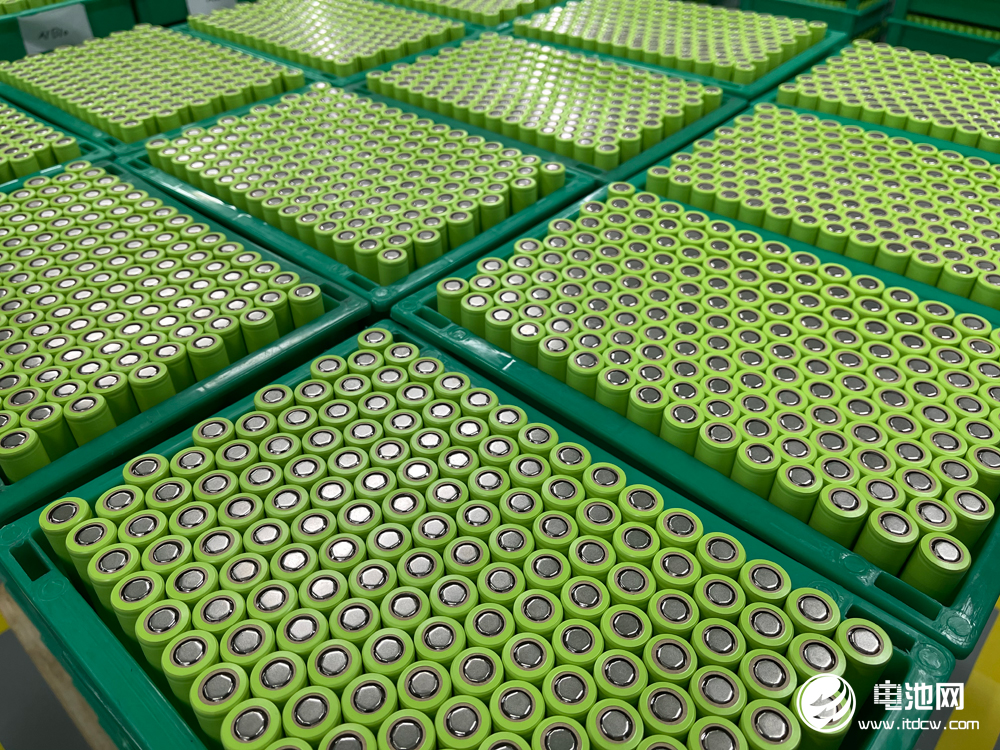 鋰電池概念股市值飆升！31家產業鏈企業IPO最新進度一覽